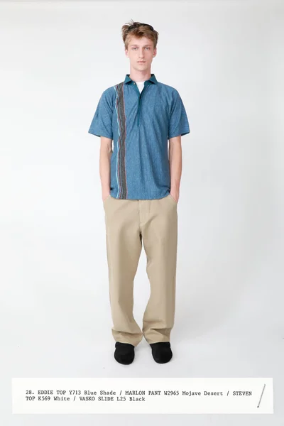 Look 28